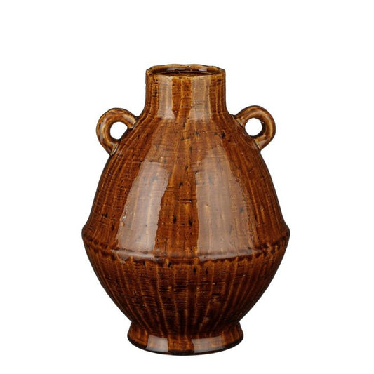 Elena vase from Mica Decorations