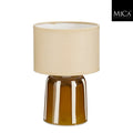 Nolan Table Lamp