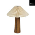 Frey Table Lamp