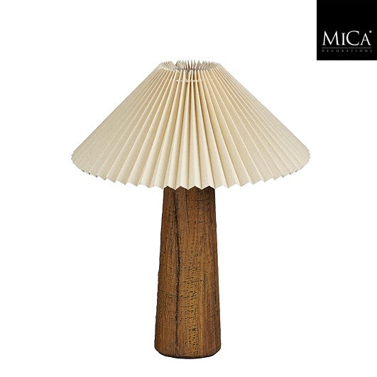 Frey Table Lamp