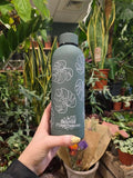 PlantHouse Thermal Bottles