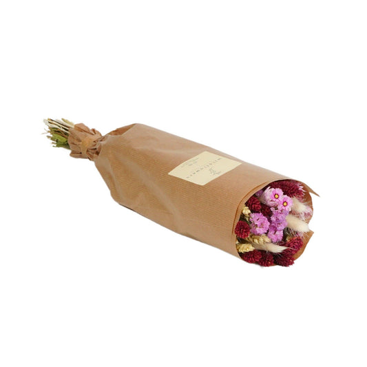 Dried Flowers - Market More - Sweet Embrace