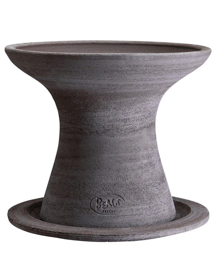 Bergs Potter Celeste RAW Grey 28cm Set