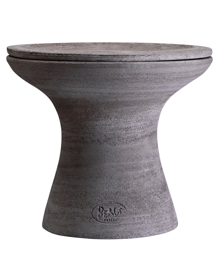 Bergs Potter Celeste RAW Grey 28cm Set