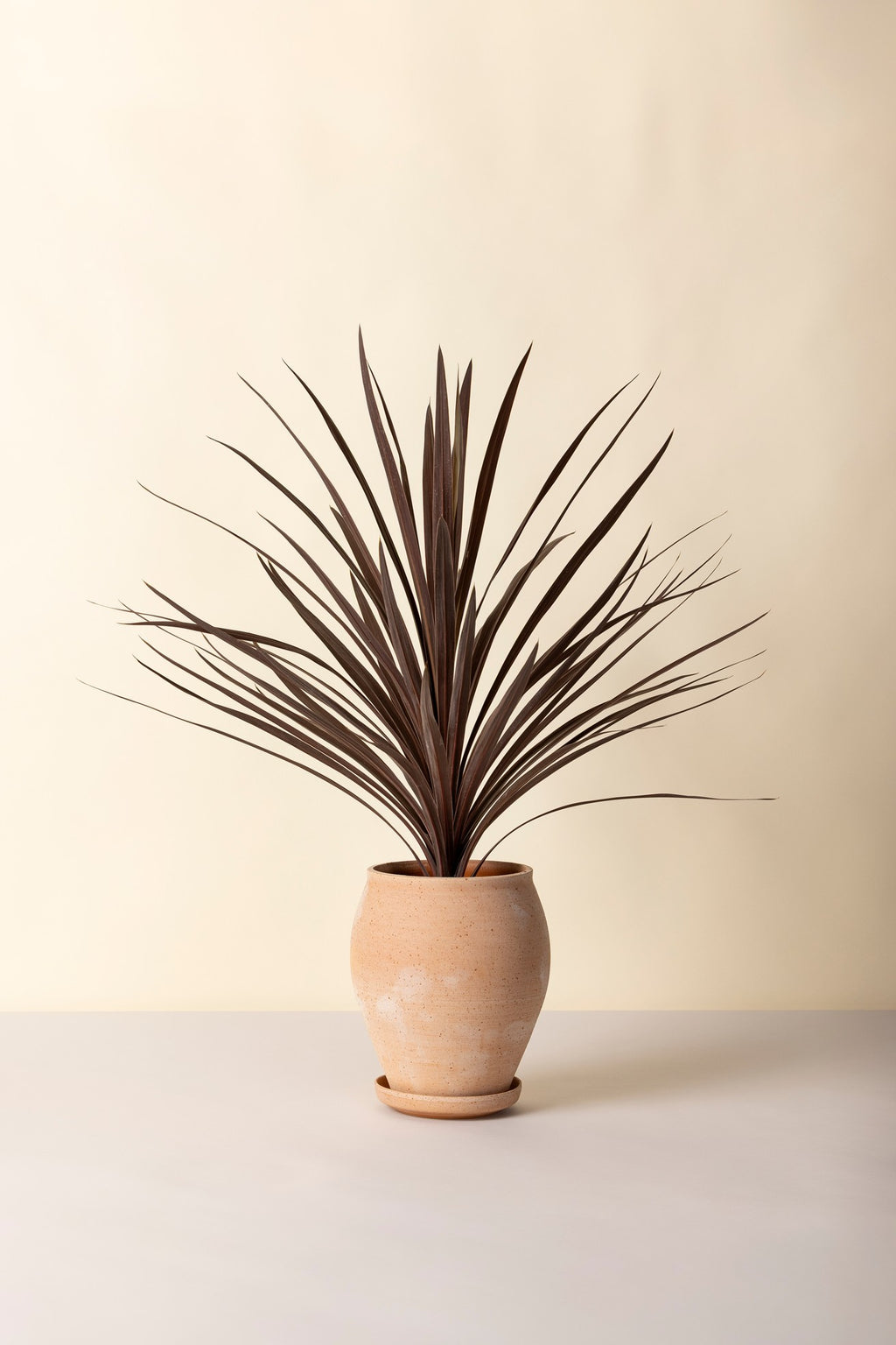 Bergs Potter Delphi Pot