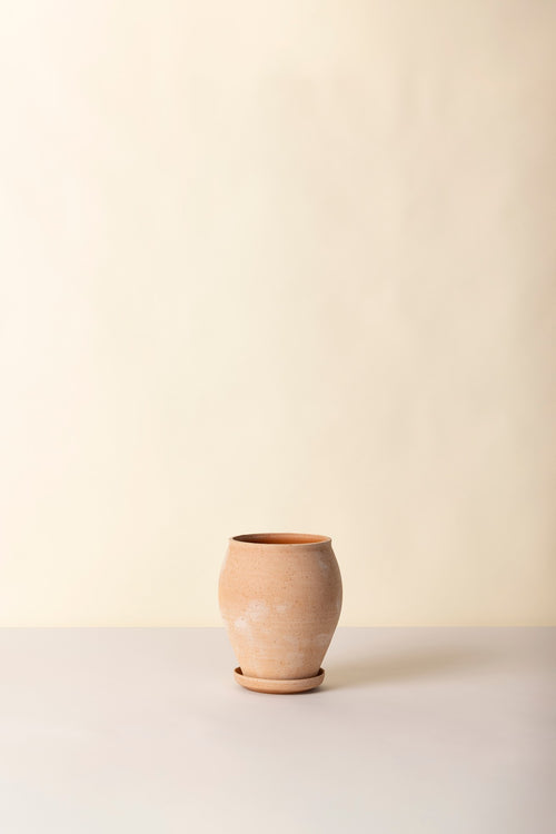 Bergs Potter Delphi Pot