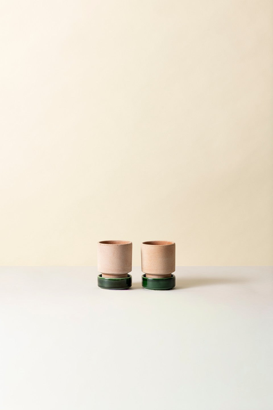 Bergs Potter Hoff - 2 Pack Giftbox