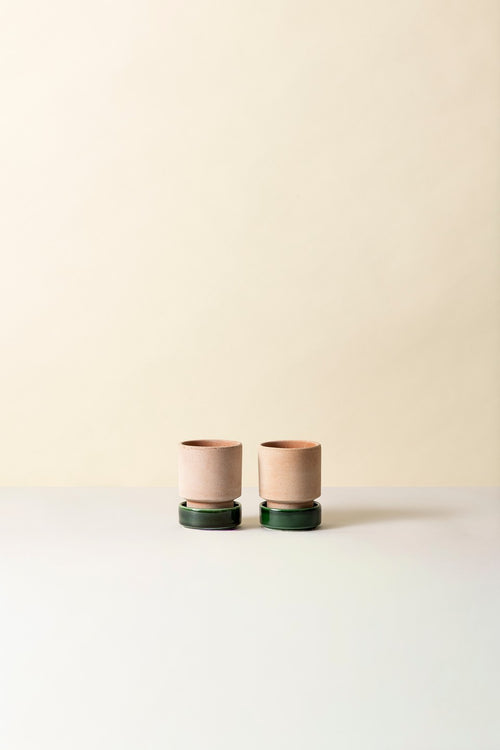 Bergs Potter Hoff - 2 Pack Giftbox