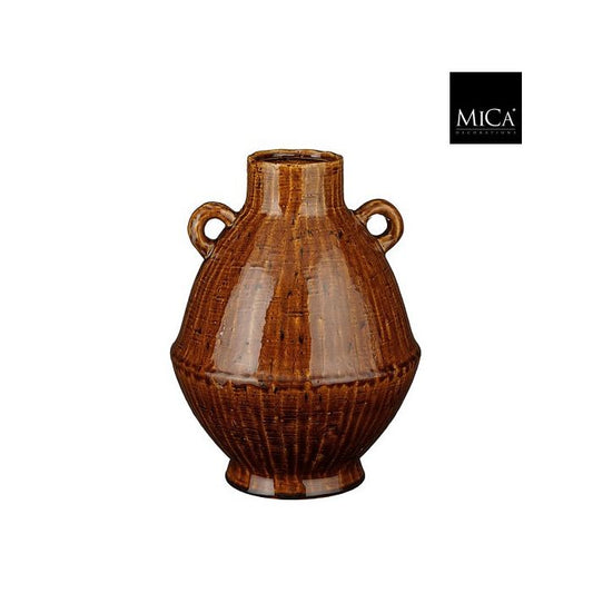 Elena vase from Mica Decorations