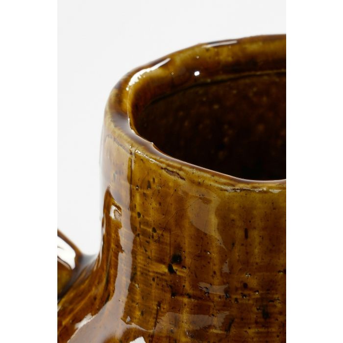 Elena vase from Mica Decorations