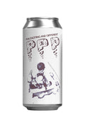 PP – Colombia – Inmaculada Fellow Farms [Papayo Natural] {Filter}