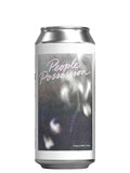 PP – Kenya – Githembe AB [Washed] {Filter}