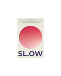 SLOW - Cherry Bomb | Peru