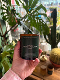The Secret PlantHouse Candles