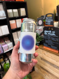 BPM BLUEBERRY PIE MAGIC {BLEND}
